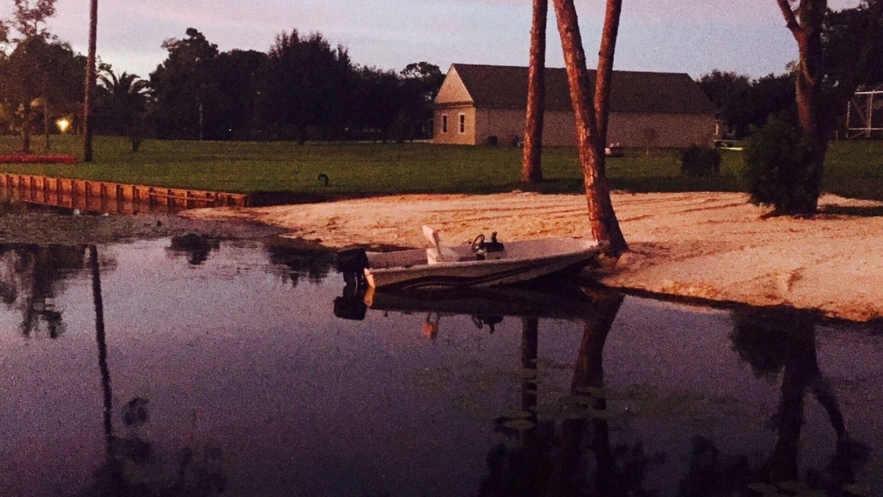 Photo of Outdoor in Lake Placid