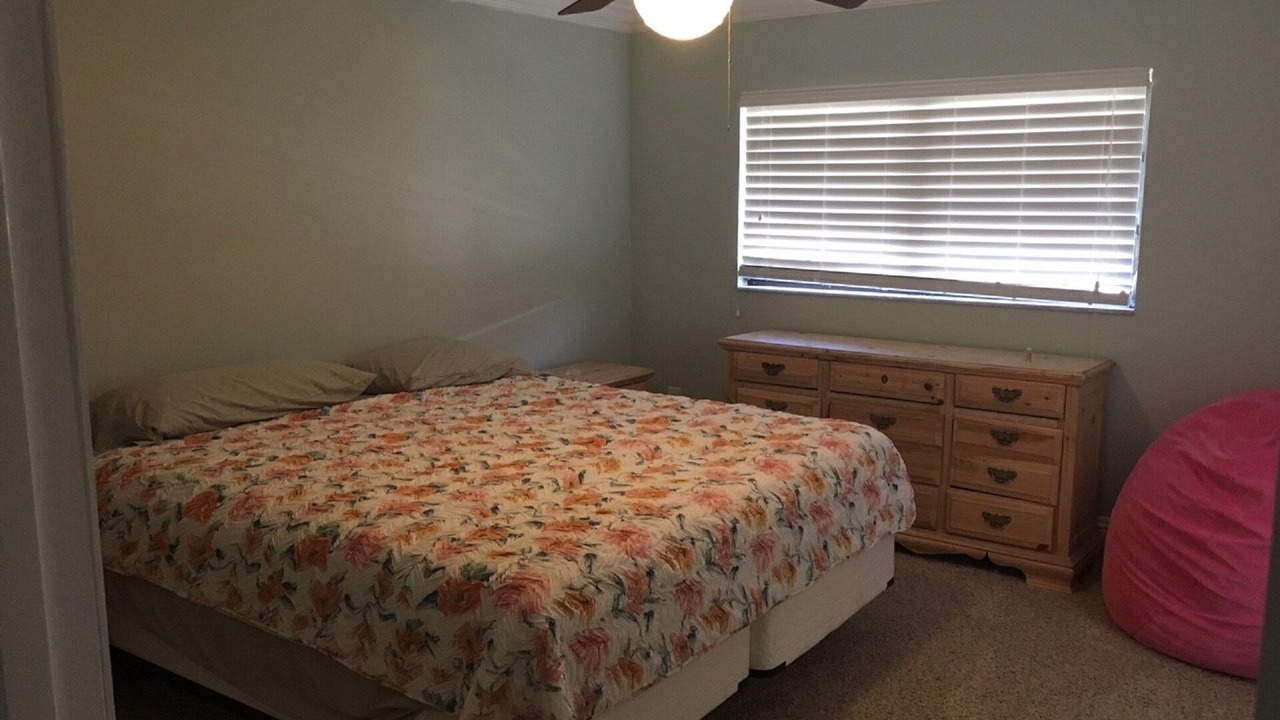 Photo of Bedroom in Lake Placid
