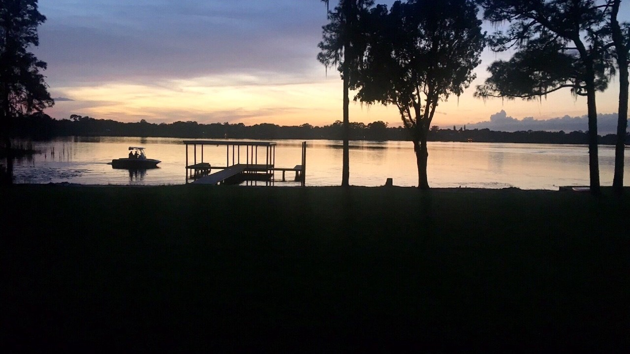 Photo of Outdoor in Lake Placid