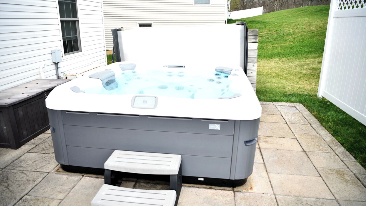 Photo of Outdoor in Lemont