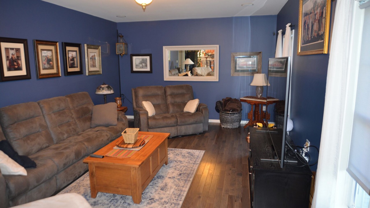 Photo of Livingroom in Lemont