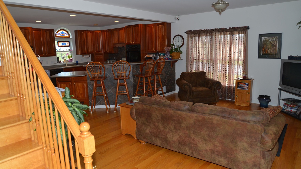 Photo of Bedroom in Lemont
