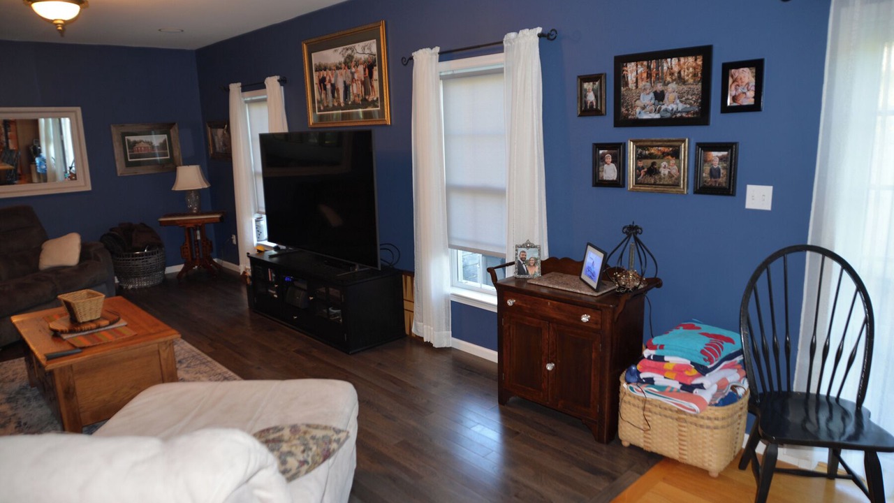 Photo of Livingroom in Lemont