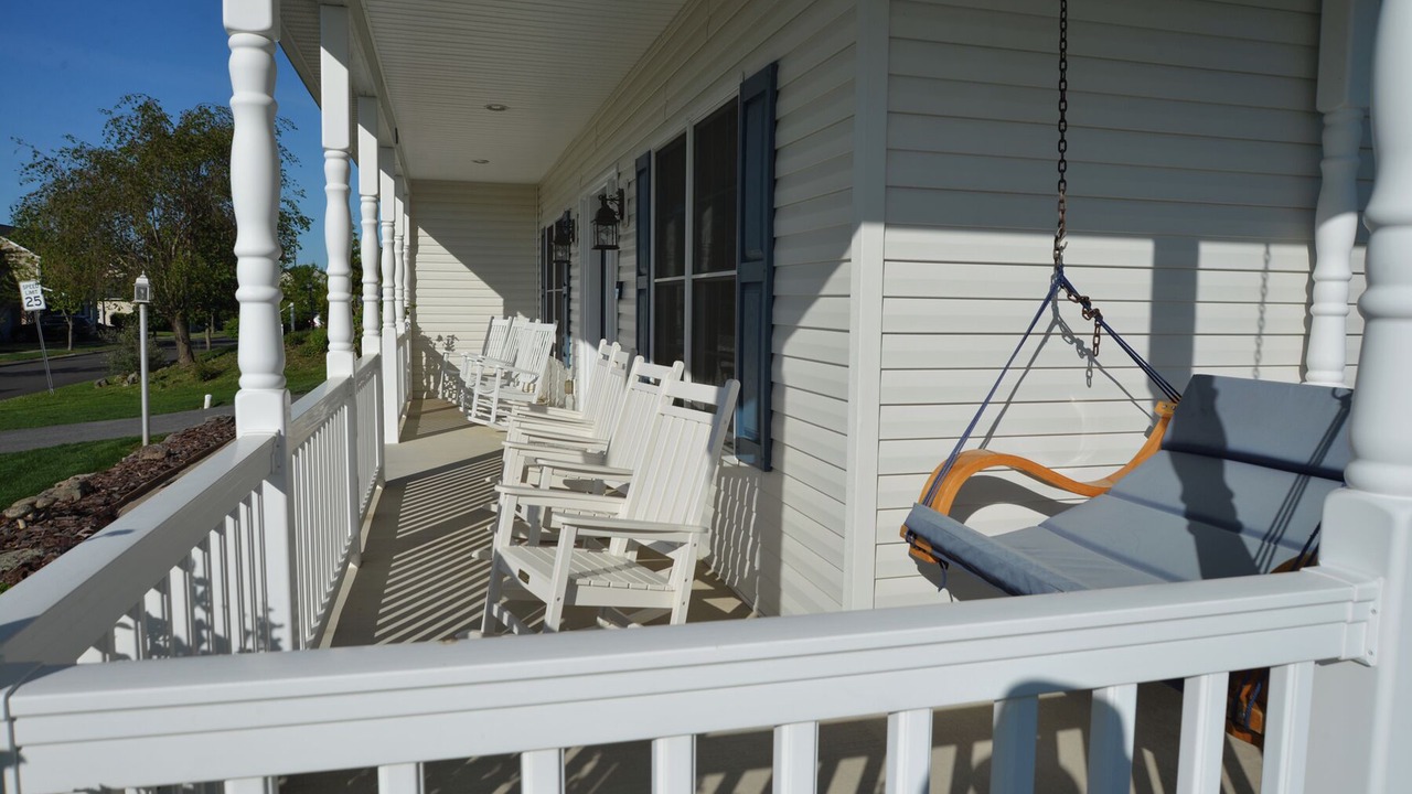 Photo of Outdoor in Lemont