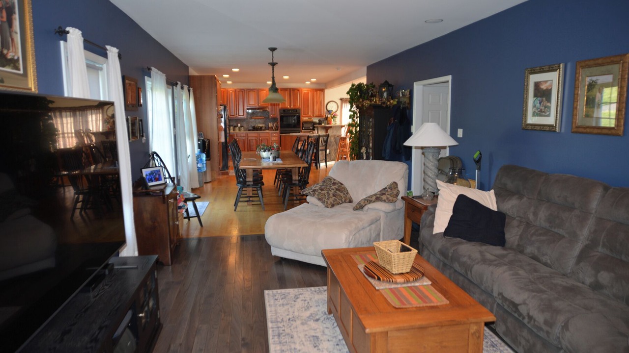 Photo of Livingroom in Lemont