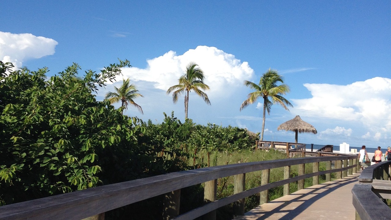 Photo of Others in Marco Island