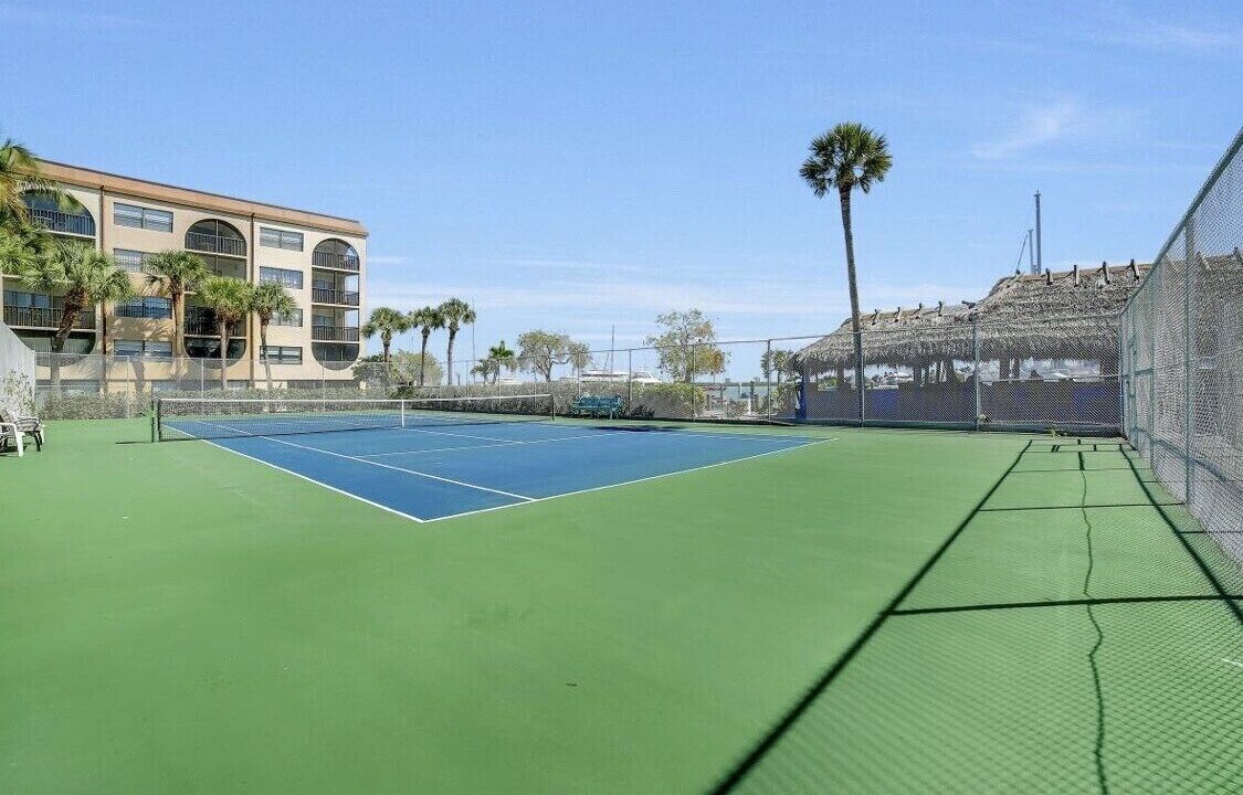 Photo of Others in Marco Island