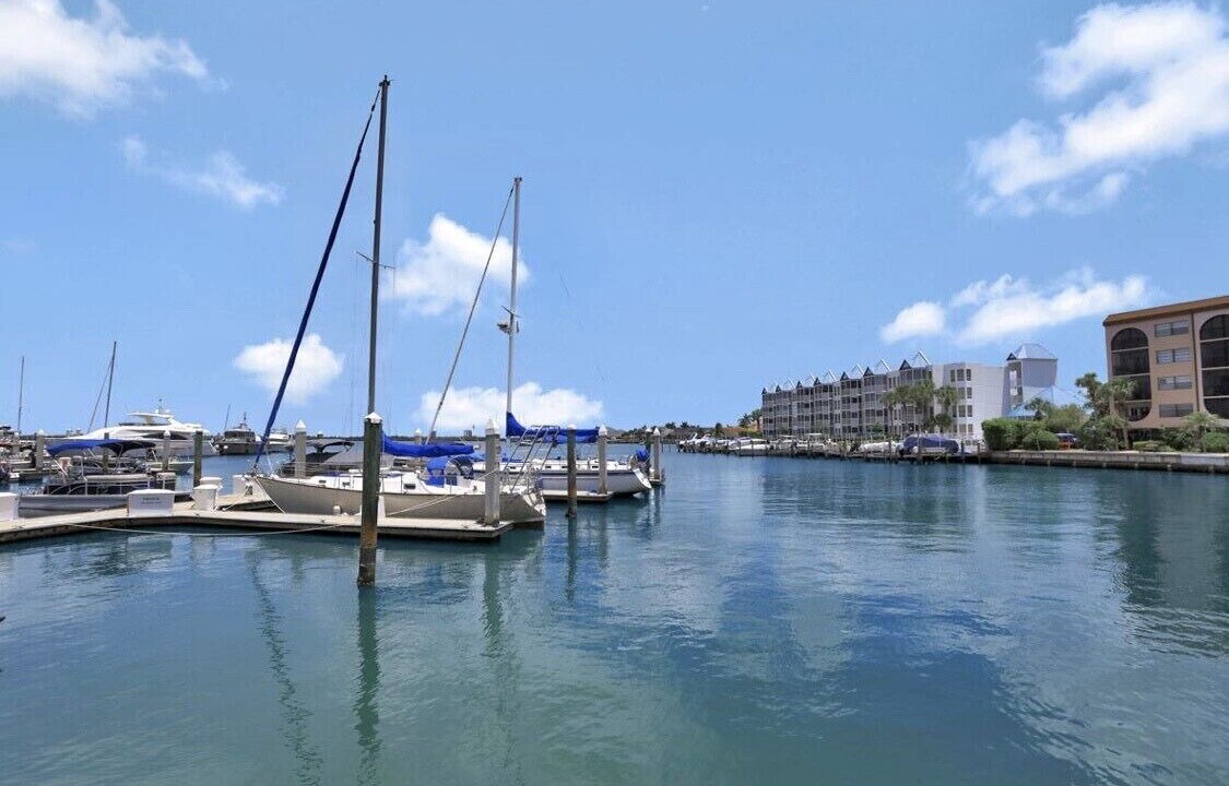 Photo of Others in Marco Island