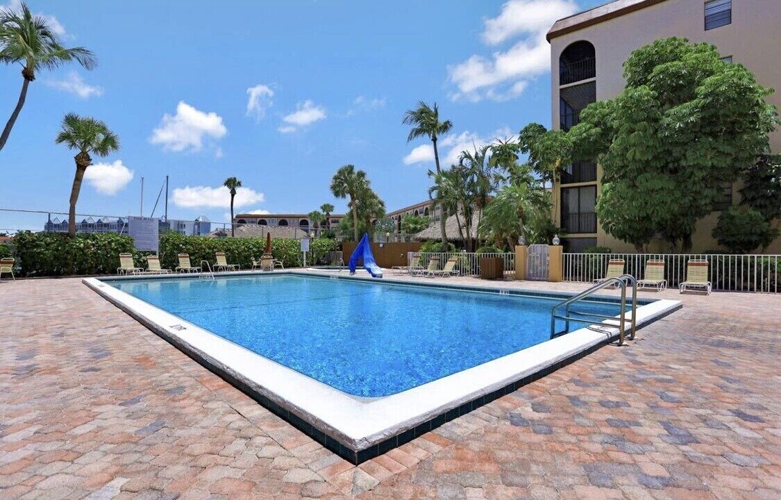 Photo of Outdoor in Marco Island