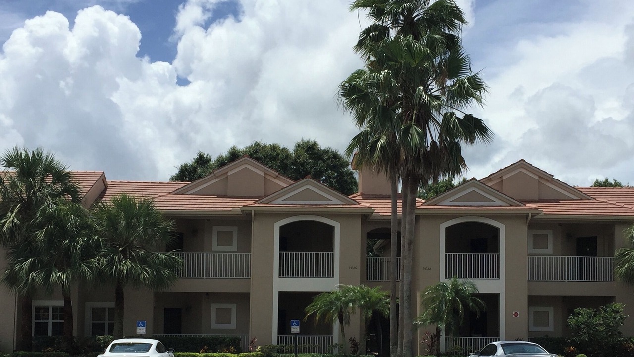 Photo of Outdoor in Port Saint Lucie