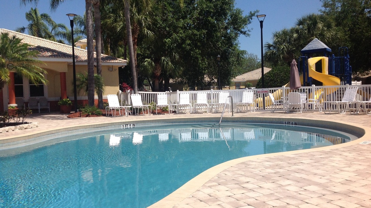 Photo of Outdoor in Haines City