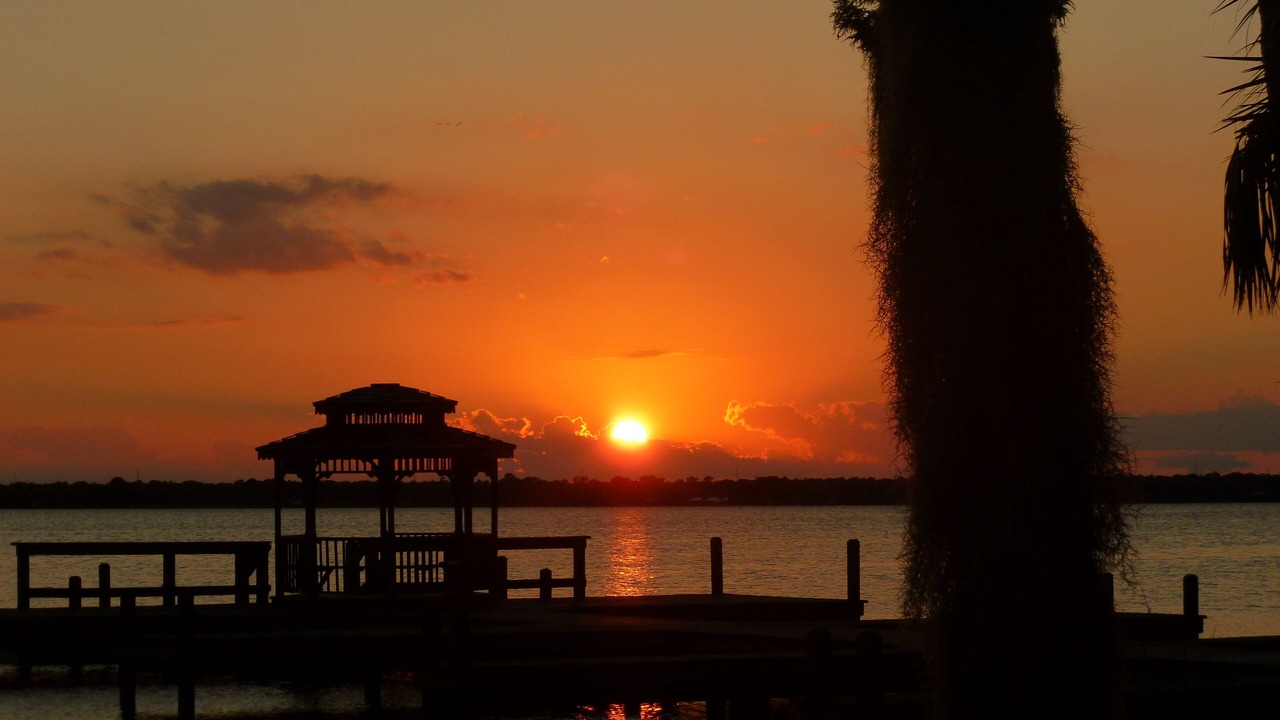 Photo of Outdoor in Haines City