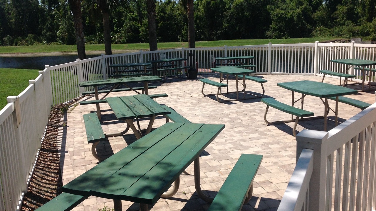 Photo of Outdoor in Haines City