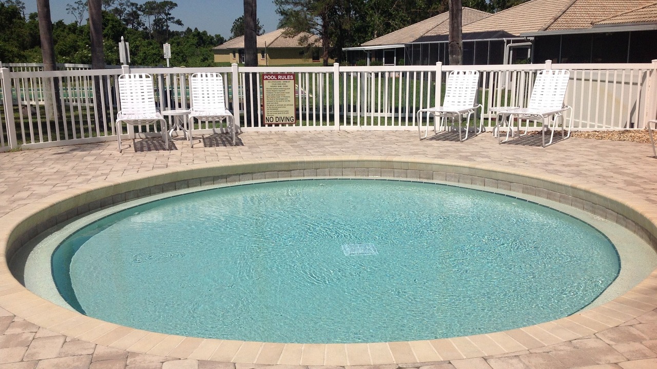 Photo of Outdoor in Haines City