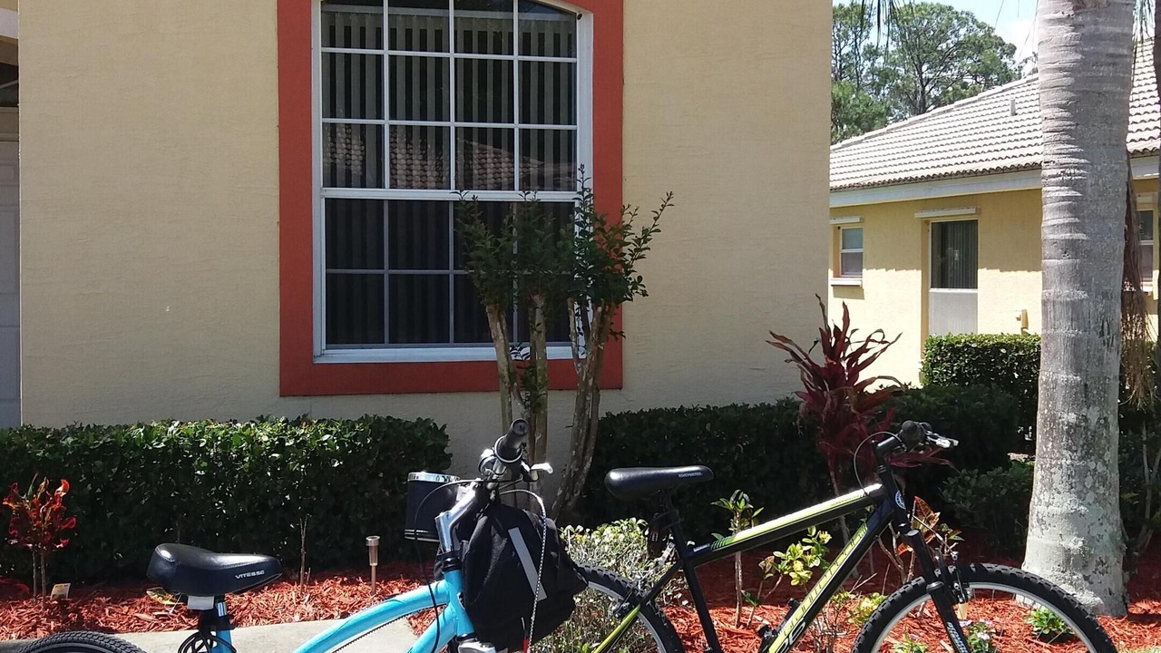Photo of Others in Haines City