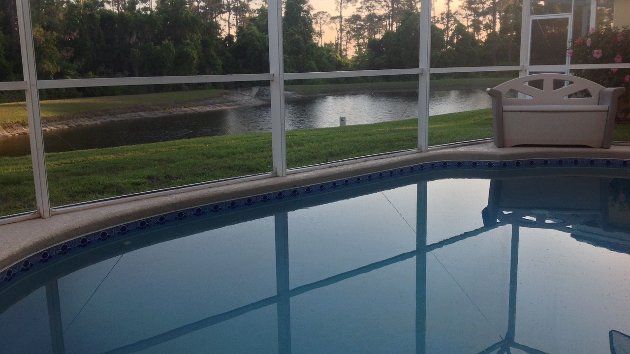 Photo of Others in Haines City