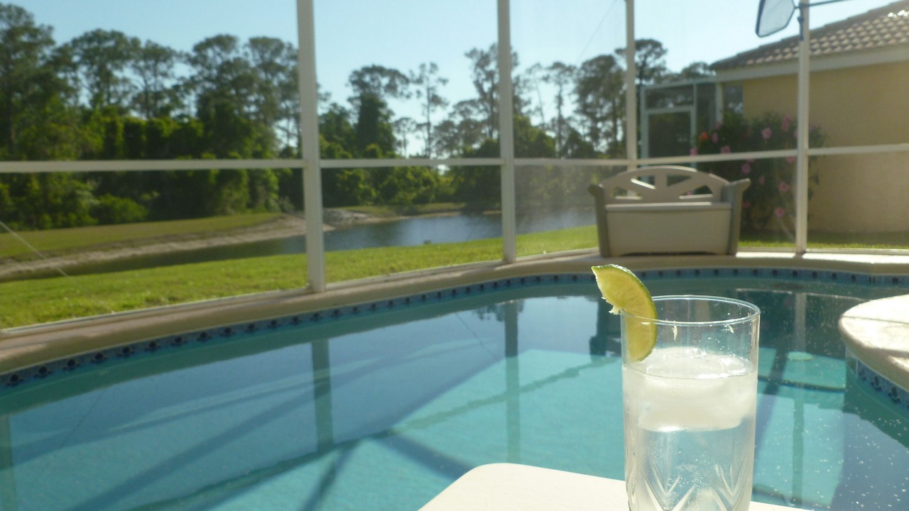 Photo of Outdoor in Haines City