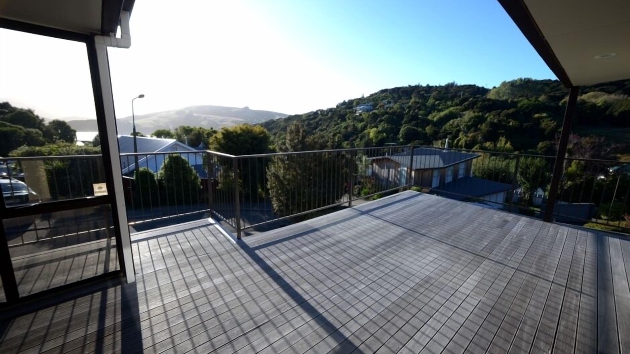 Photo of Others in Akaroa
