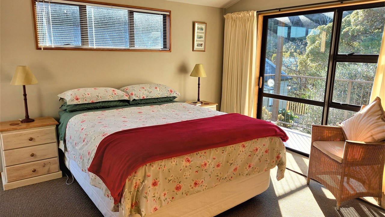 Photo of Others in Akaroa