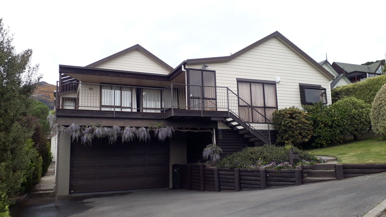 Photo of Outdoor in Akaroa