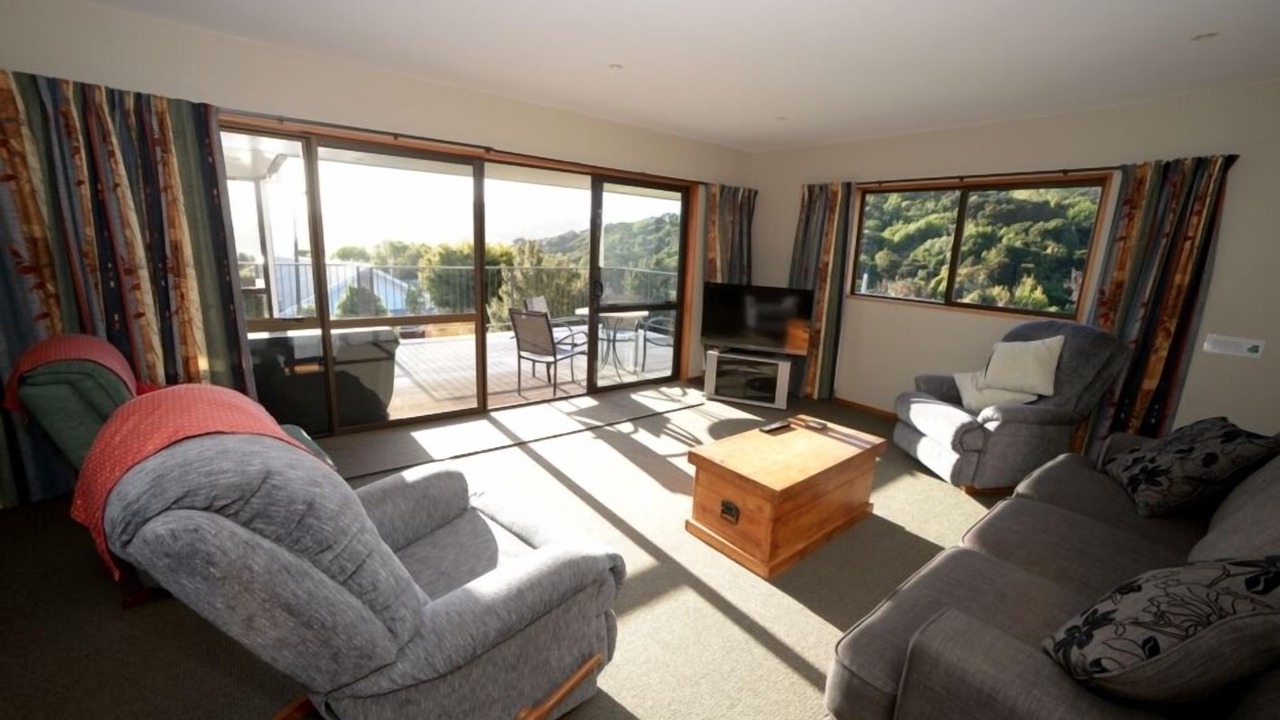 Photo of Others in Akaroa