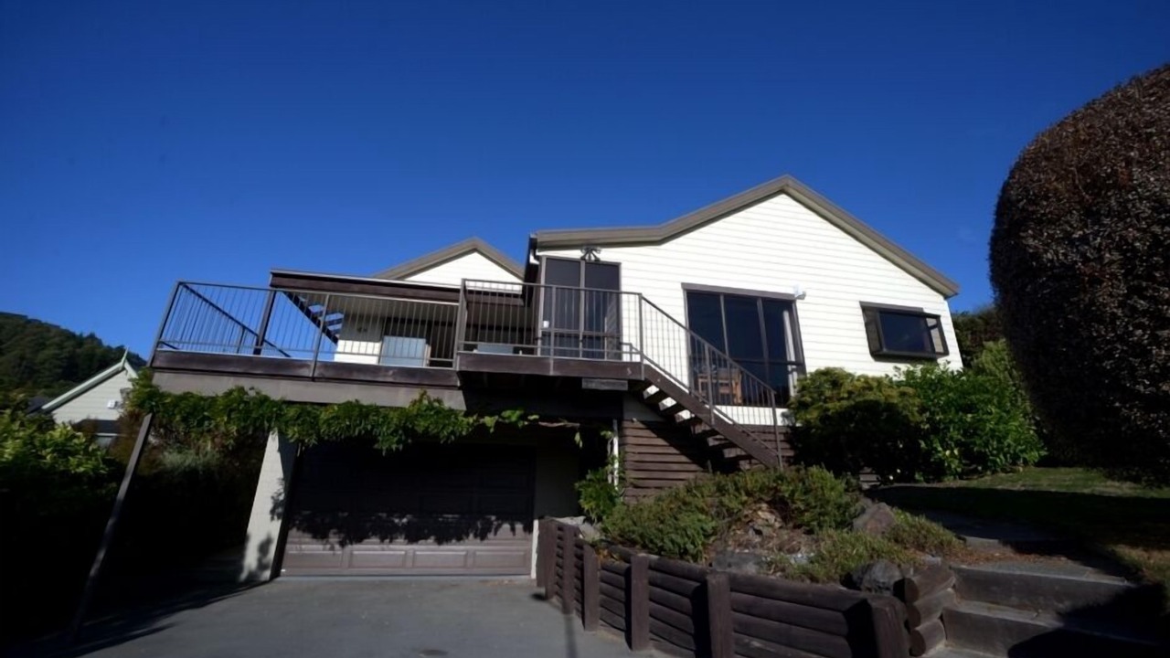 Photo of Others in Akaroa