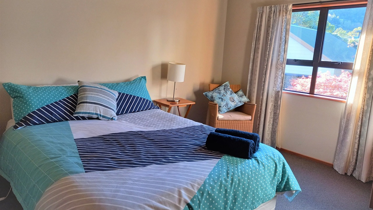 Photo of Others in Akaroa