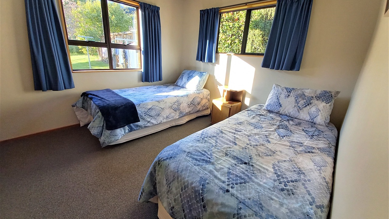 Photo of Others in Akaroa
