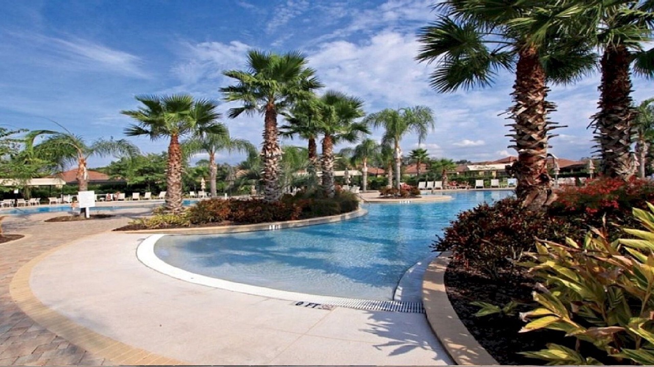 Photo of Outdoor in Four Corners