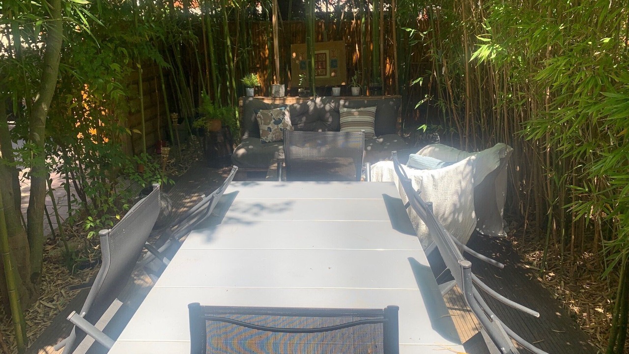 Photo of Outdoor in Bry-sur-Marne