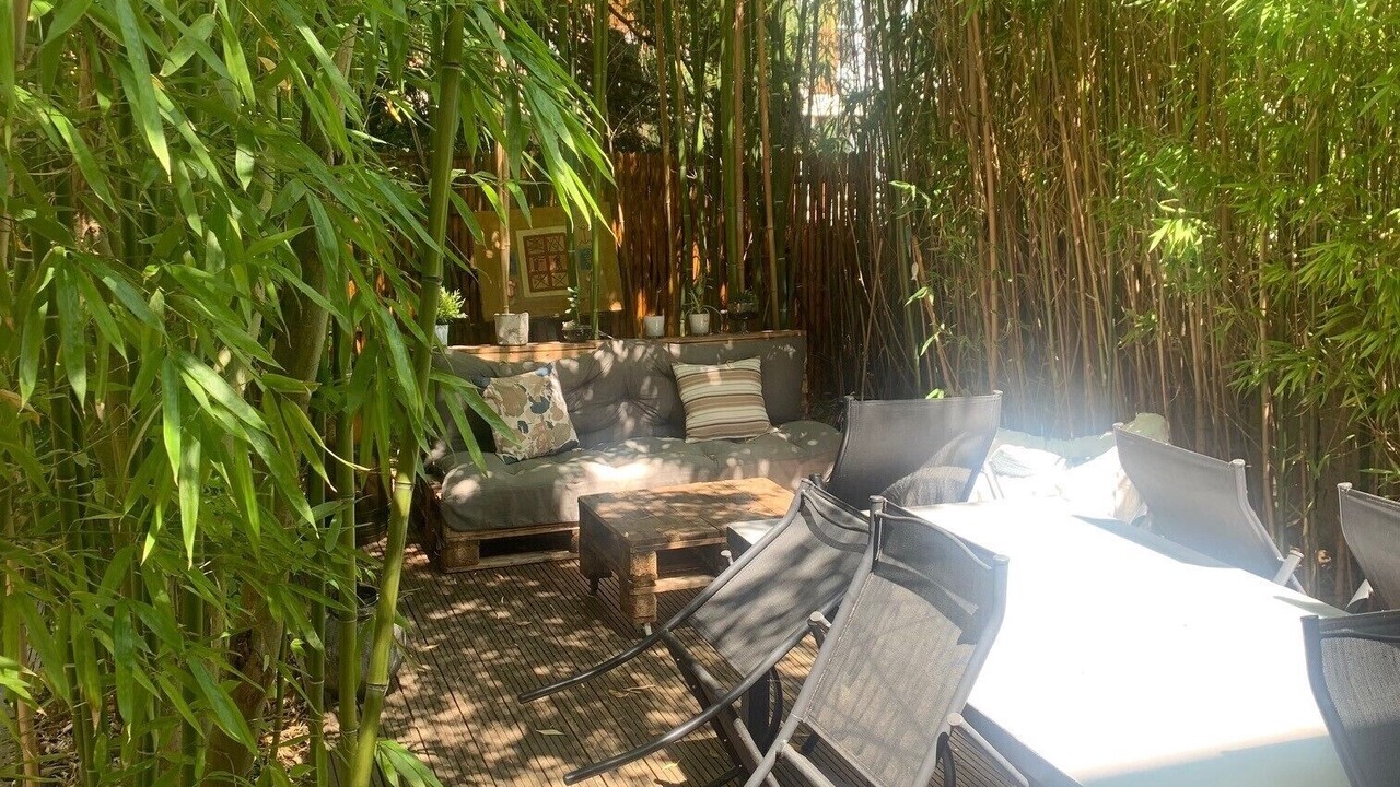 Photo of Outdoor in Bry-sur-Marne