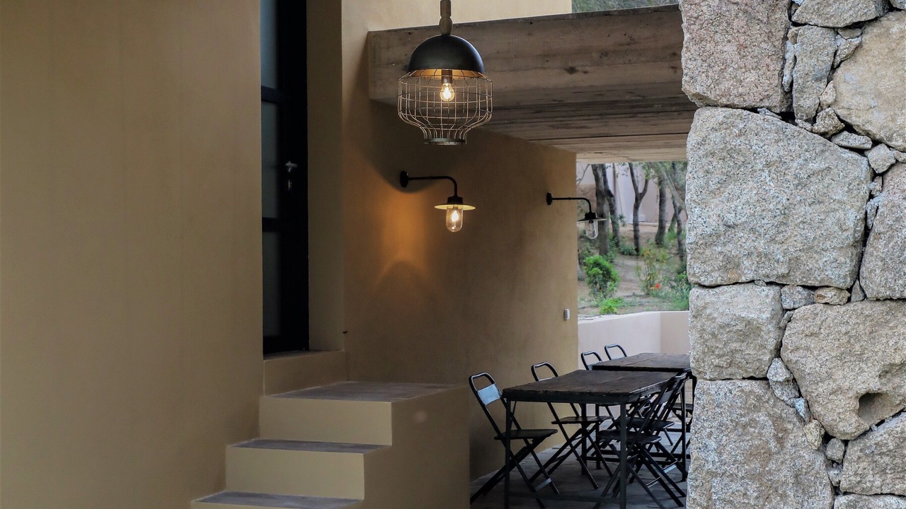 Photo of Outdoor in Pianotolli-Caldarello