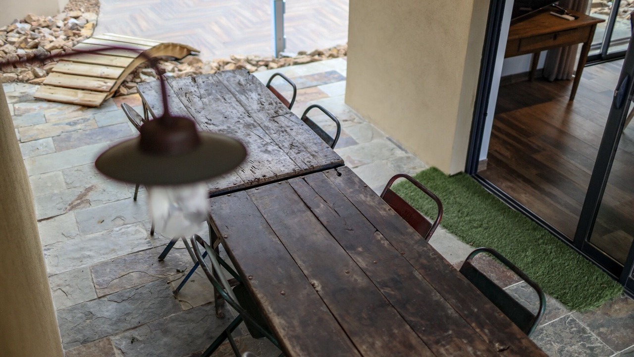 Photo of Outdoor in Pianotolli-Caldarello