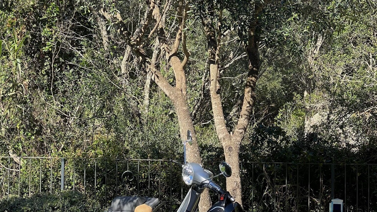 Photo of Outdoor in Pianotolli-Caldarello