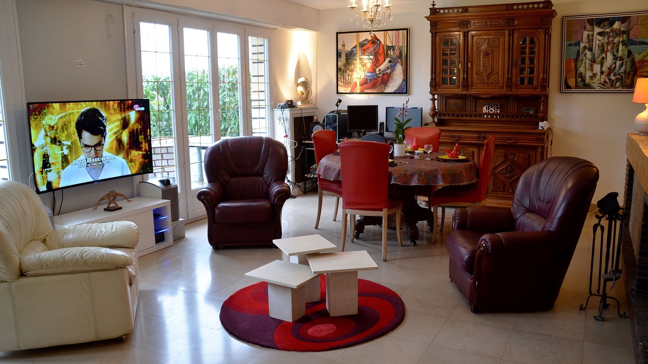 Photo of Others in Saint-Thibault-des-Vignes