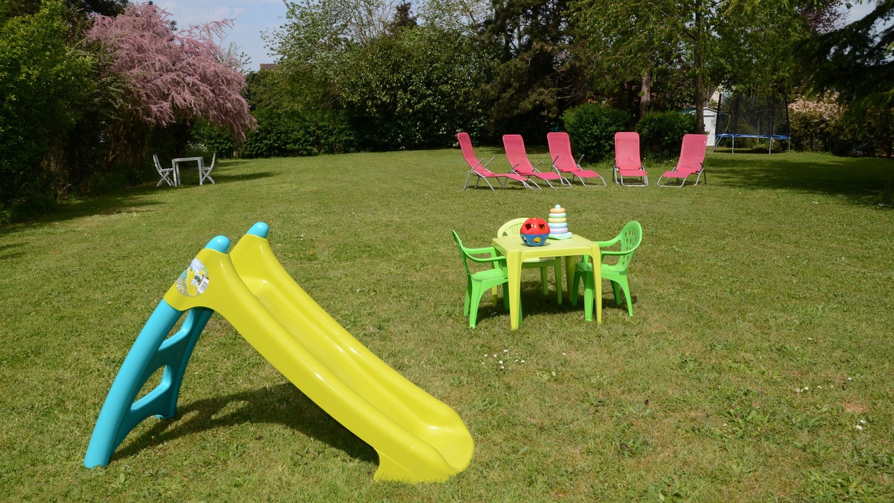 Photo of Others in Saint-Thibault-des-Vignes