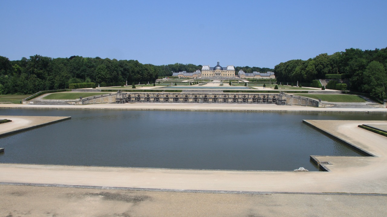 Photo of Others in Chelles