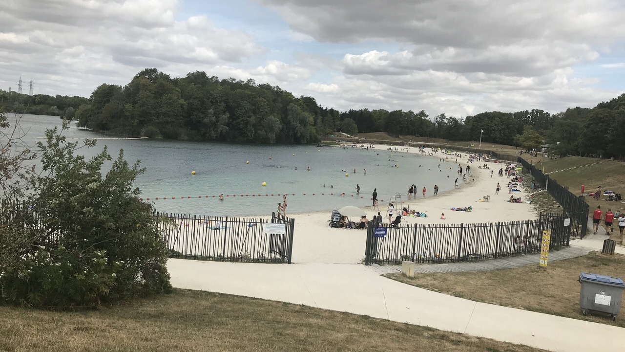 Photo of Others in Chelles