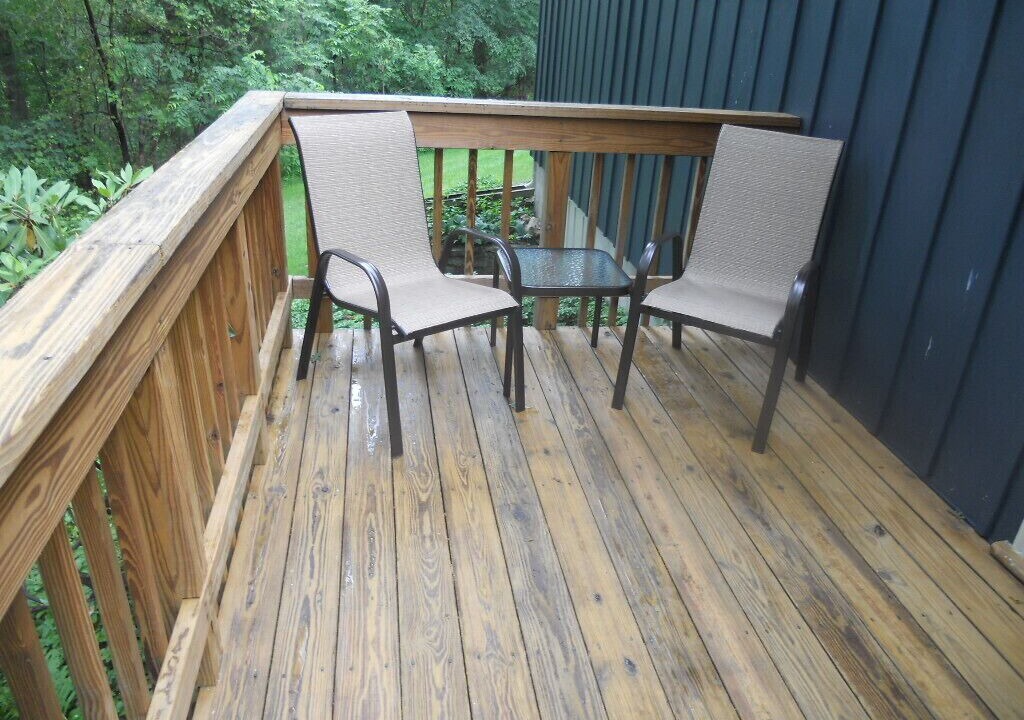 Photo of Outdoor in State College