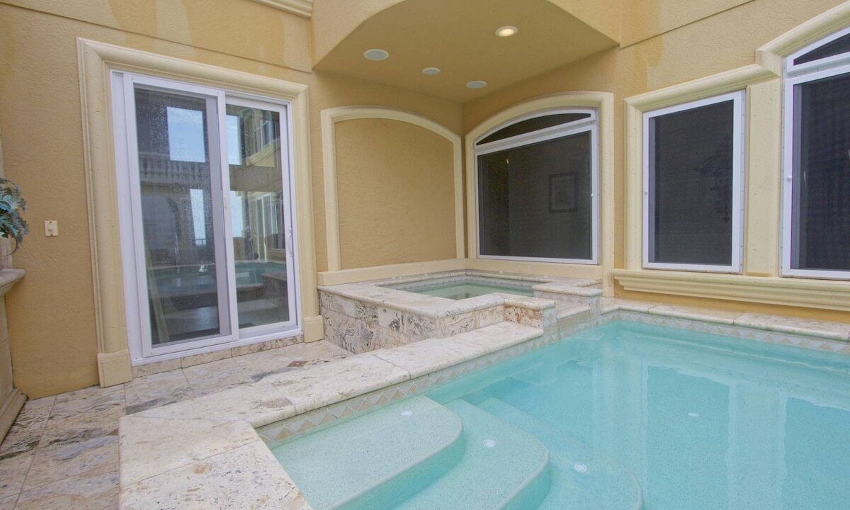 Photo of Outdoor in Indian Shores