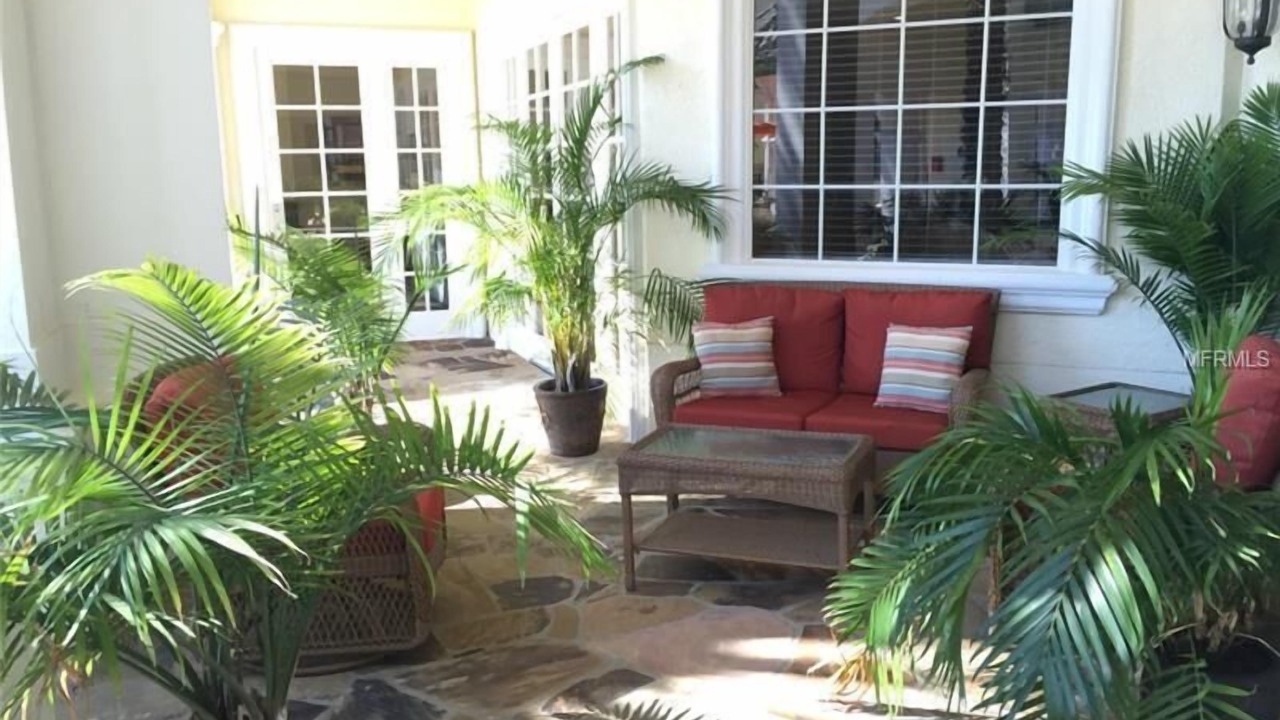 Photo of Outdoor in West Kissimmee