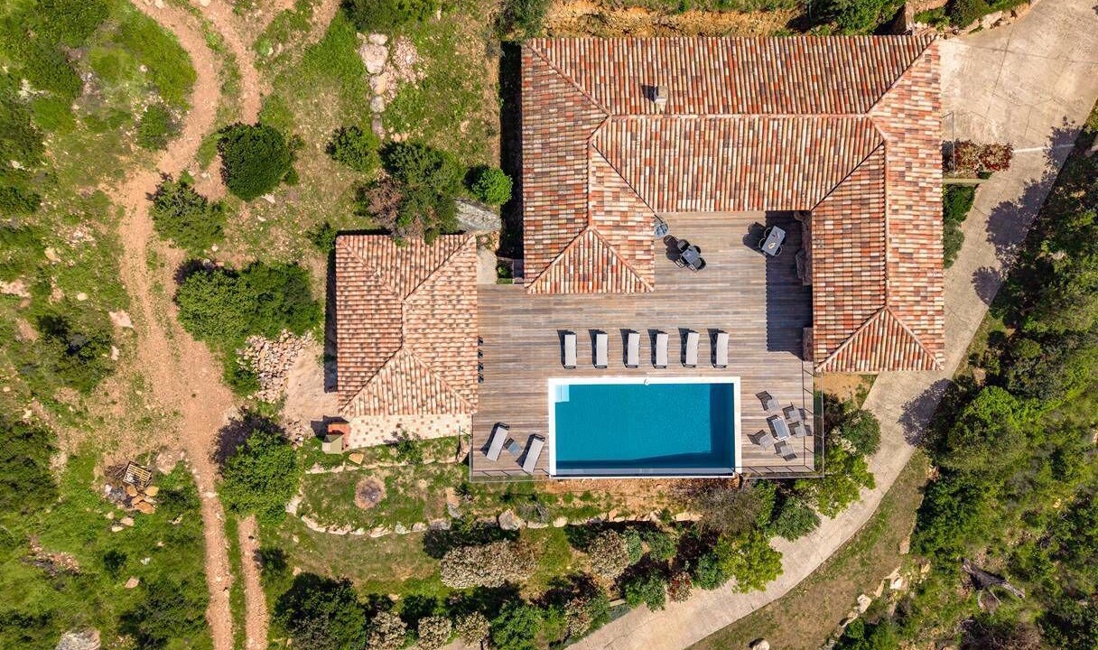 Photo of Outdoor in Porto-Vecchio