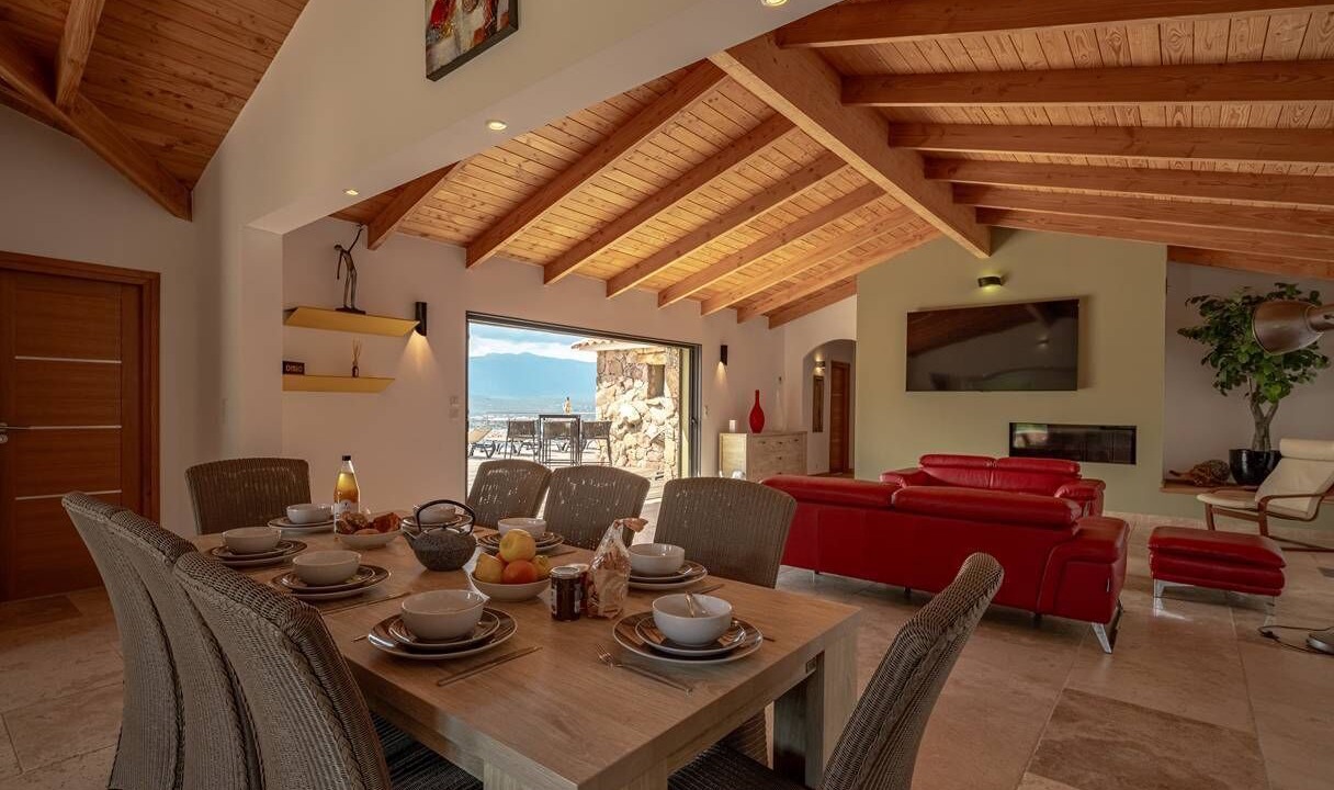 Photo of Others in Porto-Vecchio