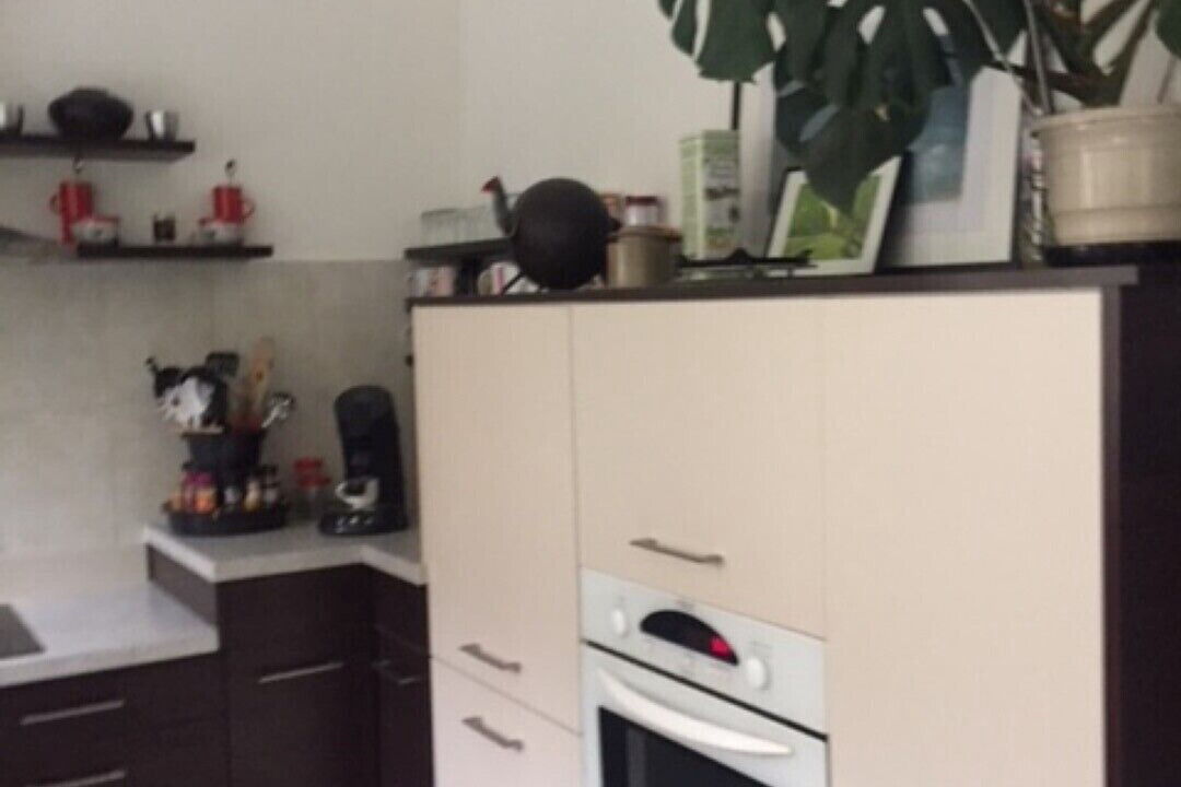 Photo of Kitchen in Montrouge