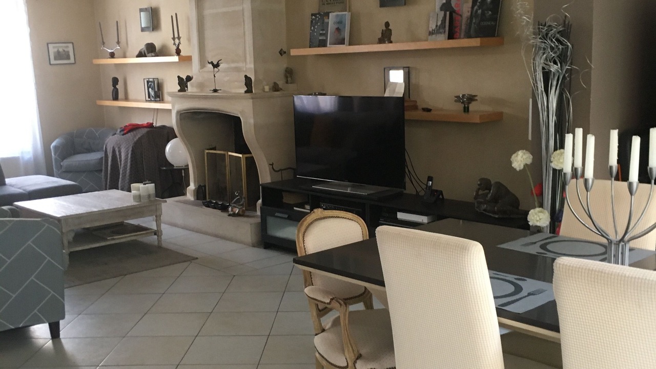 Photo of Others in Montrouge