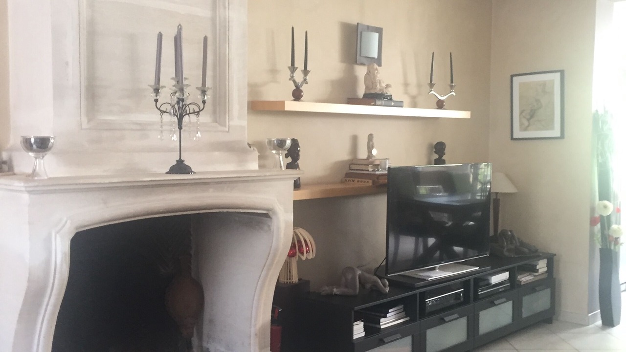 Photo of Others in Montrouge