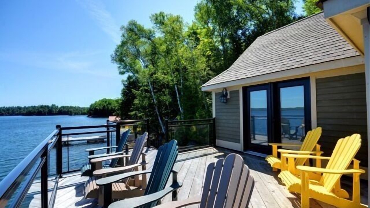 Photo of Outdoor in Utterson
