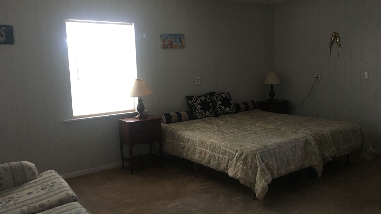 Photo of Bedroom in Lake Wales