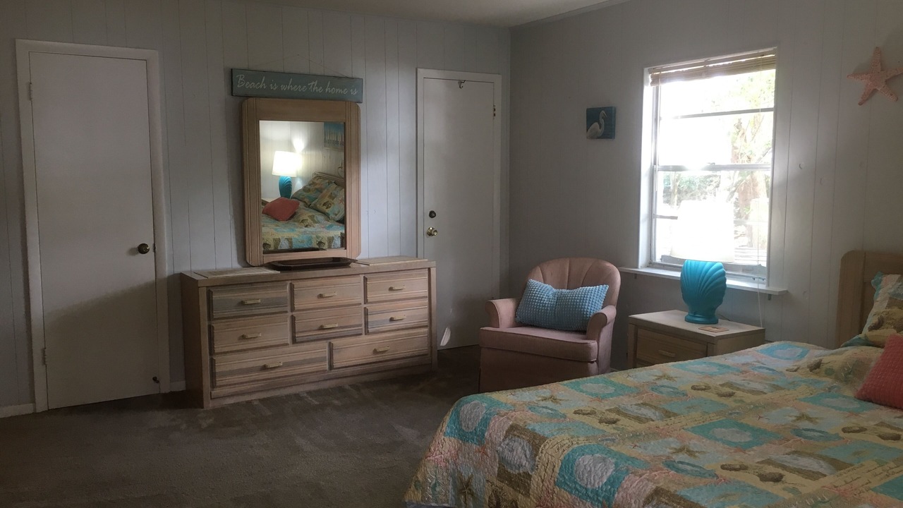 Photo of Bedroom in Lake Wales
