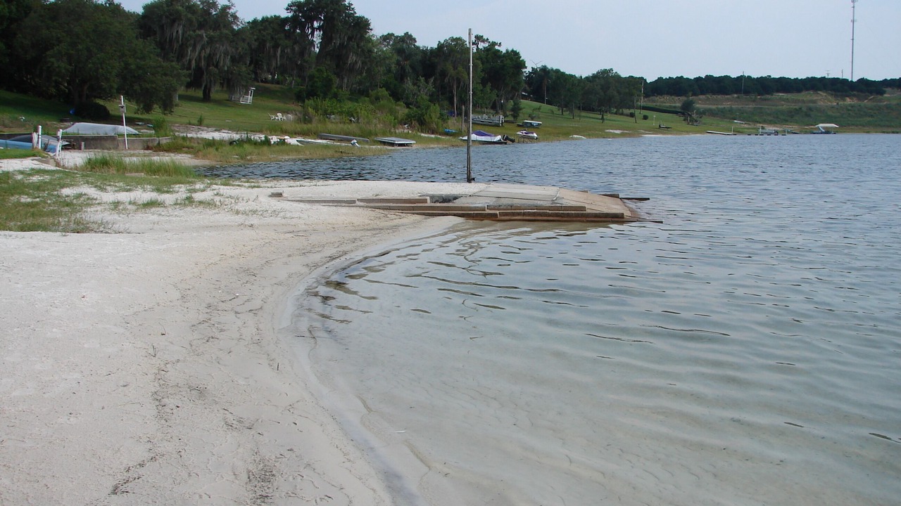 Photo of Outdoor in Lake Wales